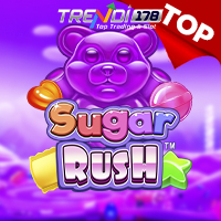 Sugar Rush